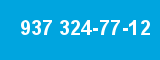 937 324-77-12